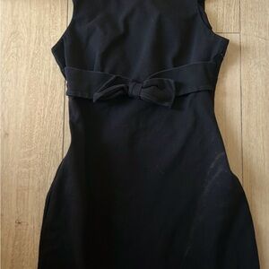 Women’s night dress